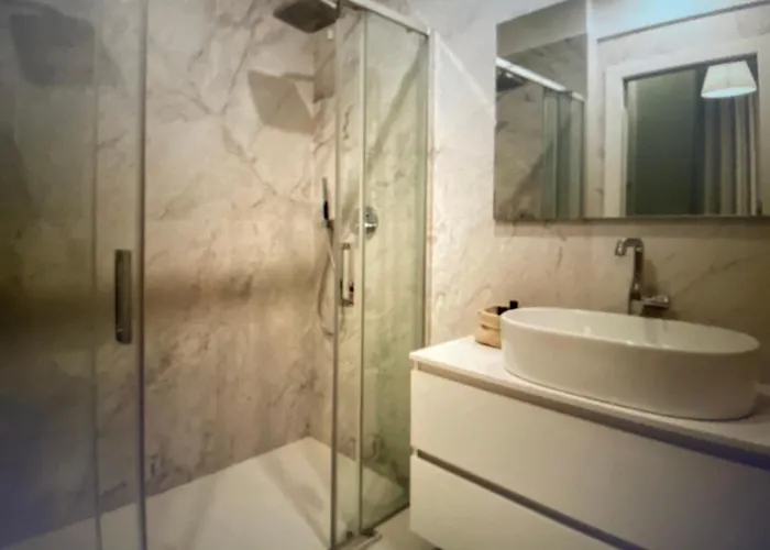 Appartamento Bellissimo Condotti - 35rst Roma
